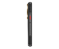 OUKITEL WP39 Pro 12/512GB 11000mAh Złoty WP39Pro-GD/OL - 1360300 - zdjęcie 9